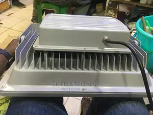 200watts Flood Light Heavy Gauge
