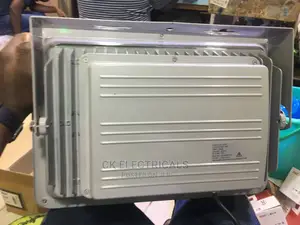 200watts Flood Light Heavy Gauge