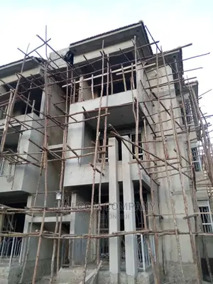 Apartment Constructor