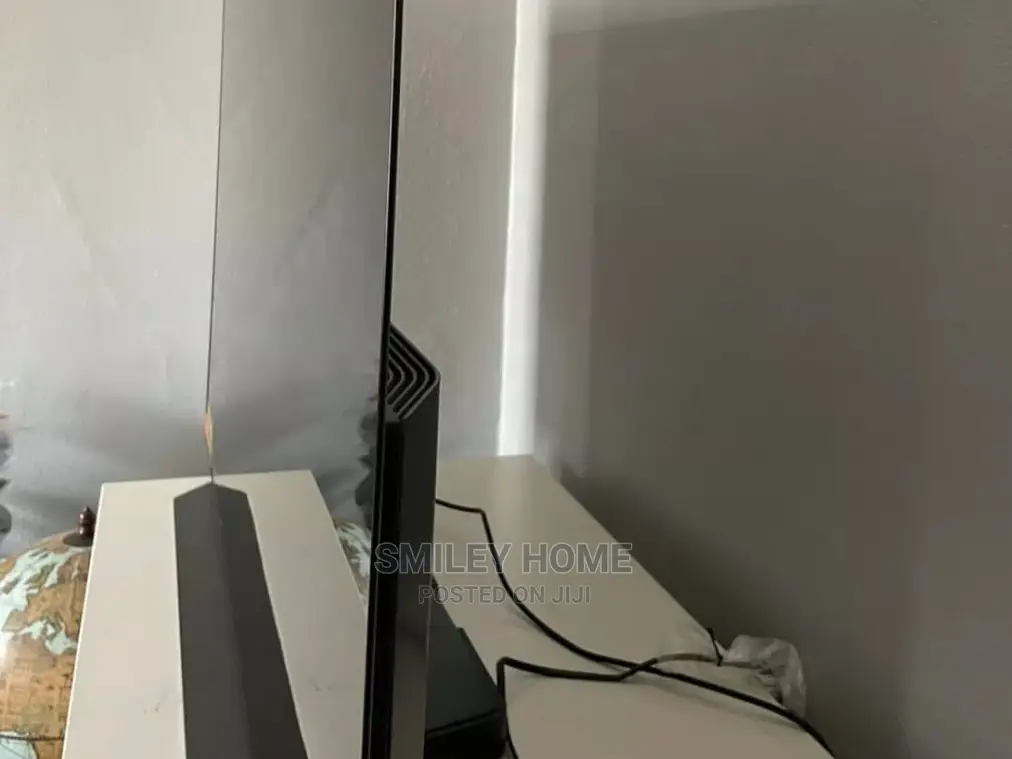 LG Oled 65inches