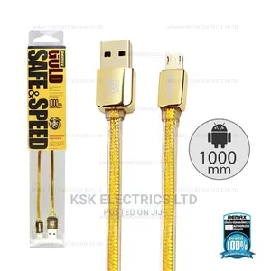 Fast Usb Cable Charger