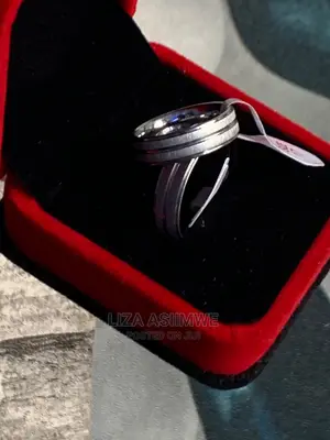 Wedding Rings Available at a Good and Affordable Price