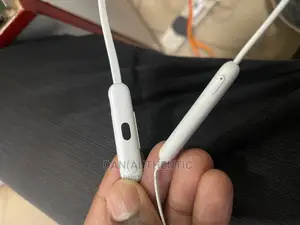 Apple Beats Flex Wireless Earbuds From Uk