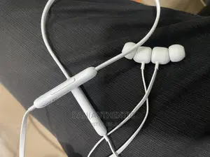 Apple Beats Flex Wireless Earbuds From Uk