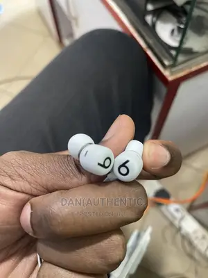 Apple Beats Flex Wireless Earbuds From Uk