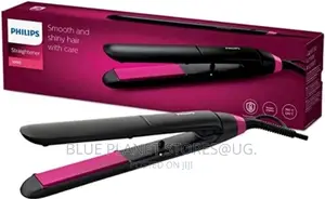 PHILIPS 3000 Hair Straighteners || BHS375/03