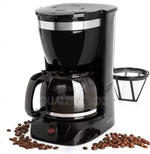Sokany Coffee Maker