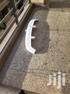 Brand New Car Spoiler For Rav4