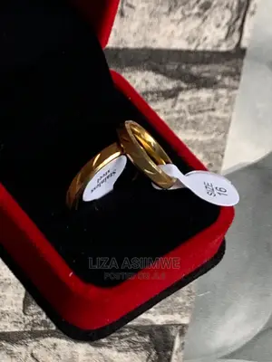 Couple Wedding Rings Available at a Good Affordable Price