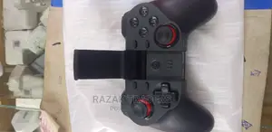 Wireless Gamepad Bluetooth Game Controller For Android