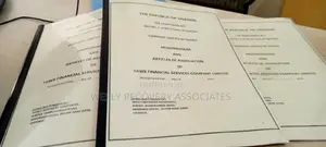 Debt Recovery Associates