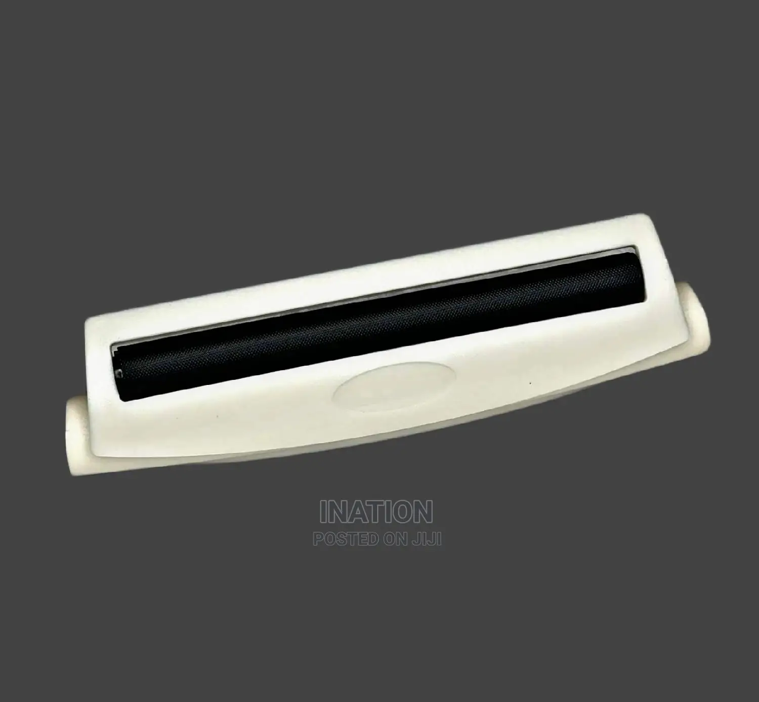 Dry Herb Rolling Machine