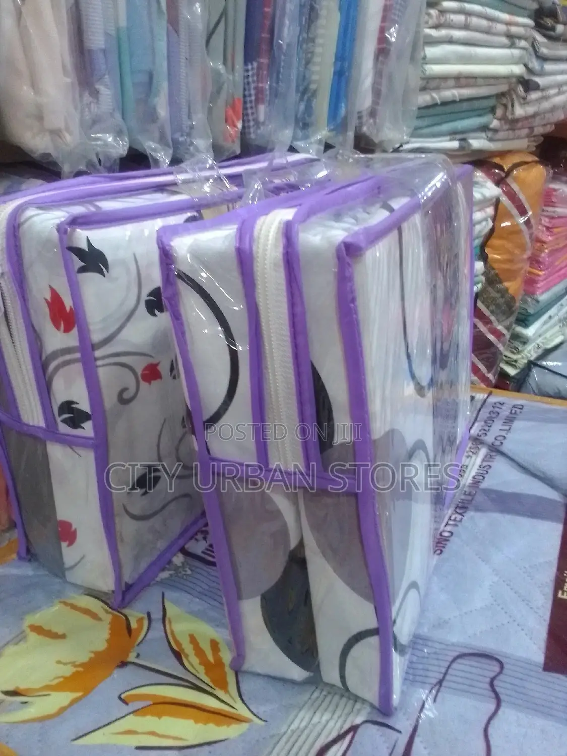 Home Collection Bedsheets
