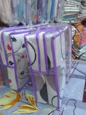 Home Collection Bedsheets