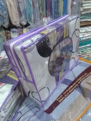 Home Collection Bedsheets