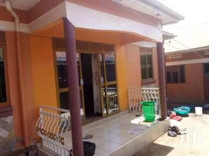 House In Salaama Road Kabuuma For Sale