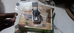 Tablet Stands