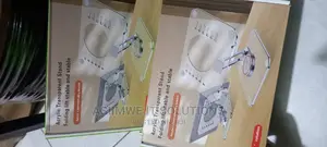 Tablet Stands