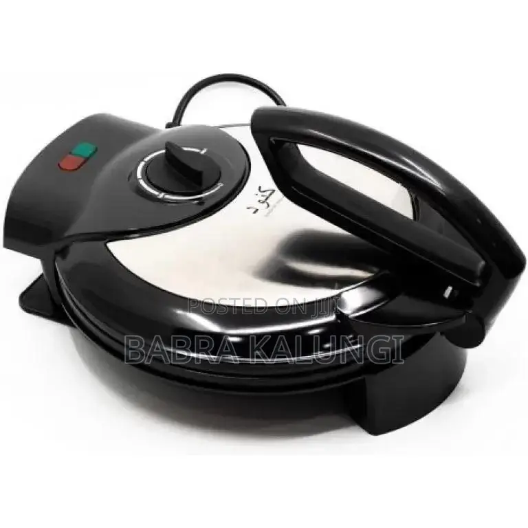 Chapati Maker Roti