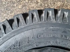 750r16 Sona Multipurpose