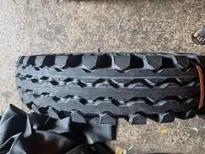 750r16 Sona Multipurpose