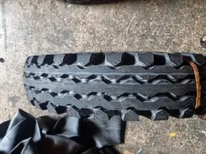 750r16 Sona Multipurpose