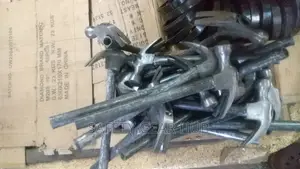 Hammer (Quality Hammer