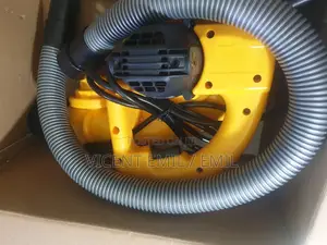 Aspirator Blower/ Air Blower