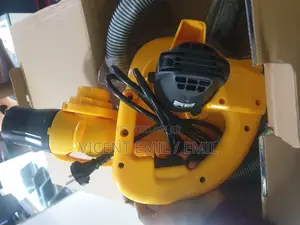 Aspirator Blower/ Air Blower