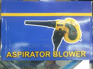 Aspirator Blower/ Air Blower