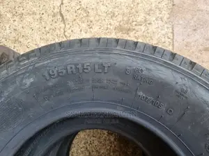 195r15c MRF