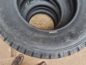 195r15c MRF