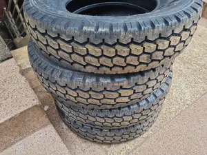 195r15c MRF