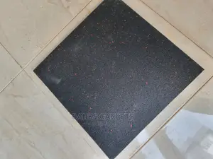 Gym Hard Carpet