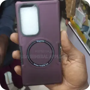 Phone Case S23 Ultra