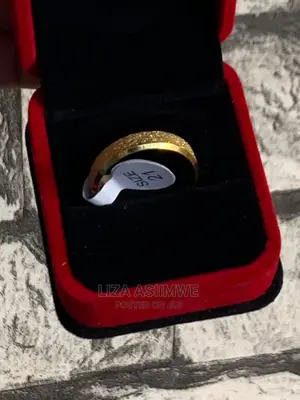 Wedding Rings Available at a Good and Affordable Price