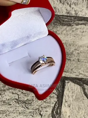 Engagement Rings Available at a Good and Affordable Price