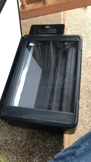 Epson L382