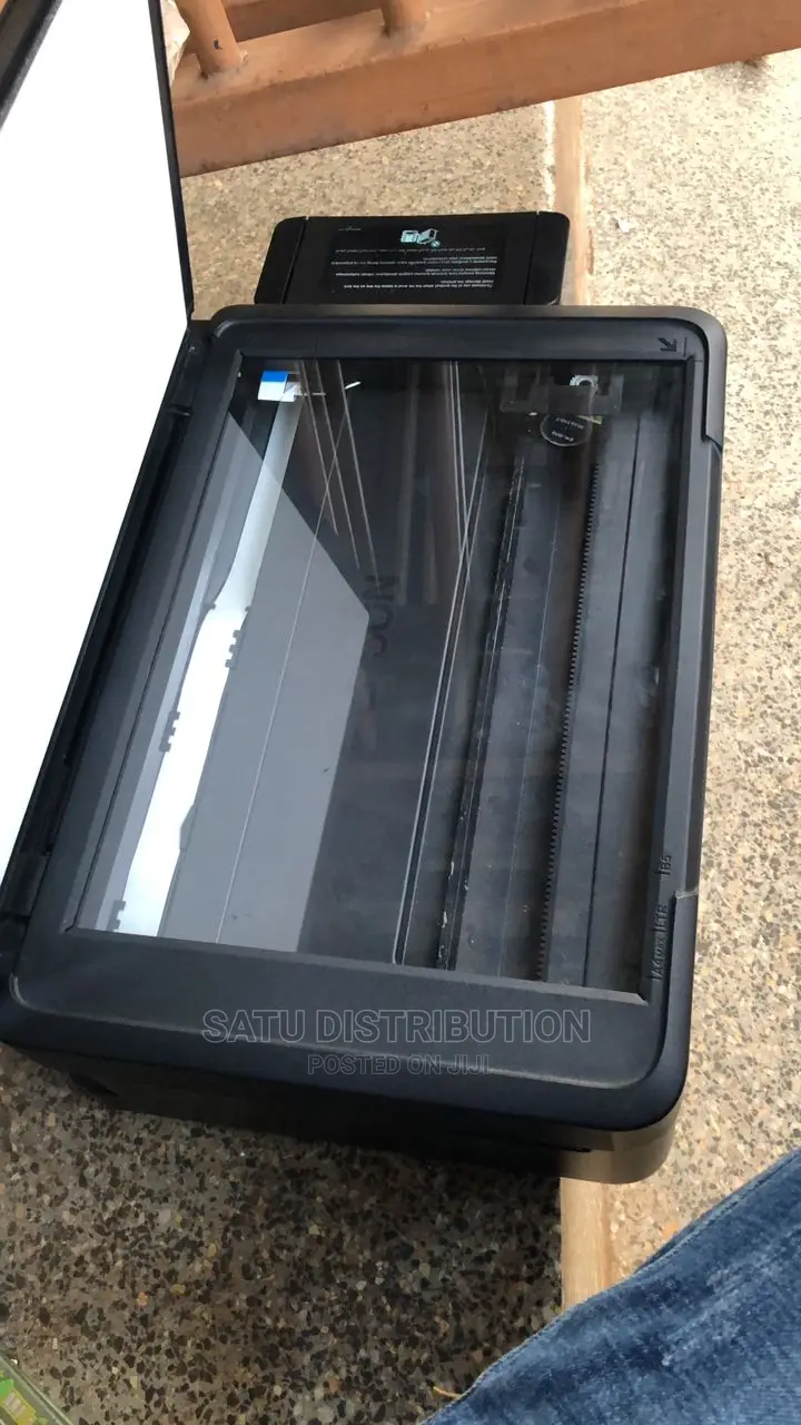 Epson L382