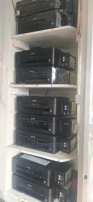 Epson L382