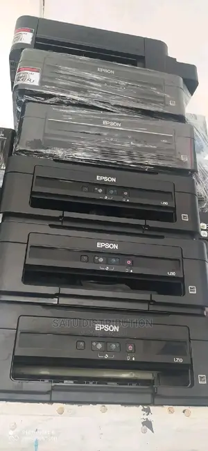 Epson L382