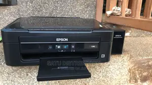 Epson L382