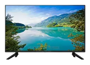 21 Inch Led Flat Screens/ Tvs