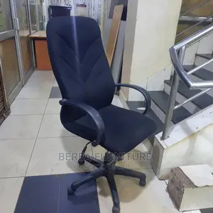 Rotating Office Chair