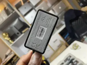 Fingerprint Reader