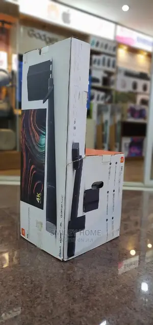 JBL BAR 1300 9.1channel