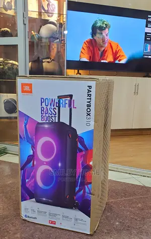 Partbox 310