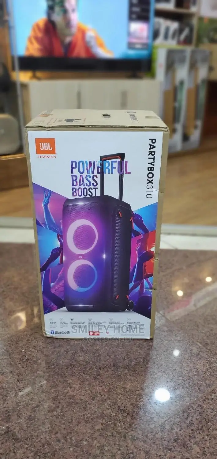 Partbox 310