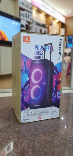 Partbox 310