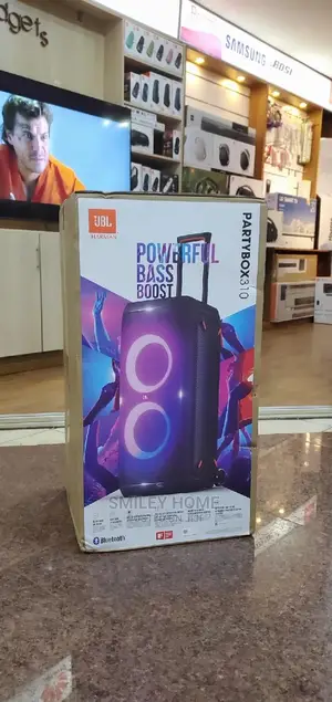 Partbox 310